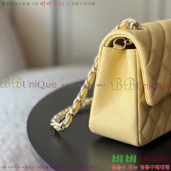 #* ̴ ũν 1116-1804 ĳ