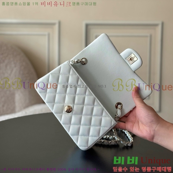 #* ̴ ũν 1116-1805 ĳ