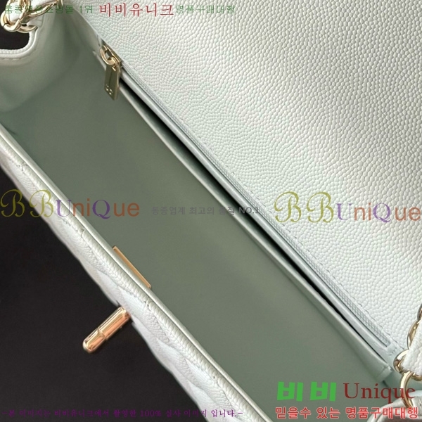 #* ̴ ũν 1116-1805 ĳ