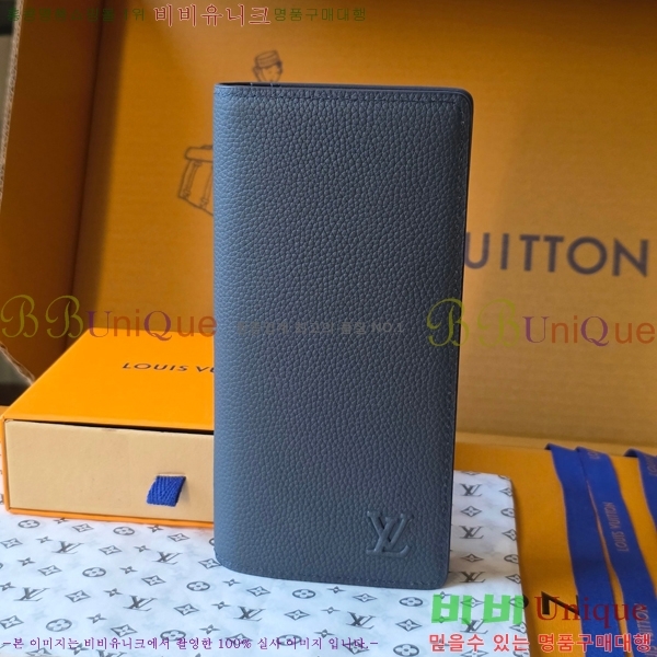 #̺ ¥  M25978-101 ̺