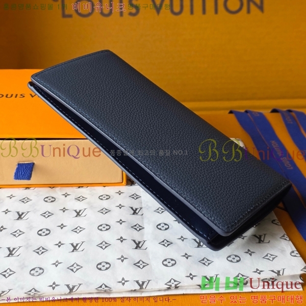 #̺ ¥  M25978-101 ̺