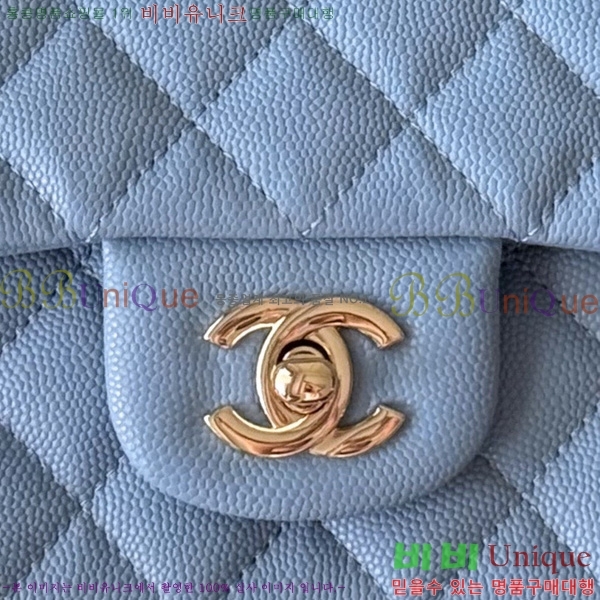 #* ̴ ũν 1116-1807 ĳ