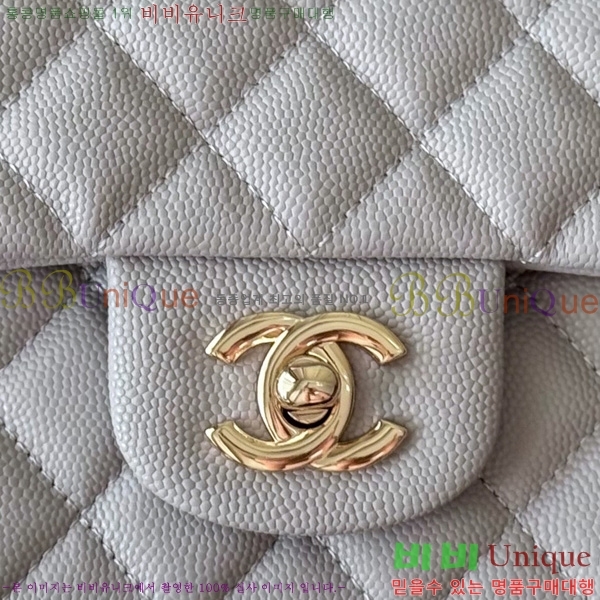 #* ̴ ũν 1116-1811 ĳ