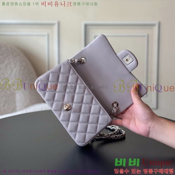 #* ̴ ũν 1116-1811 ĳ