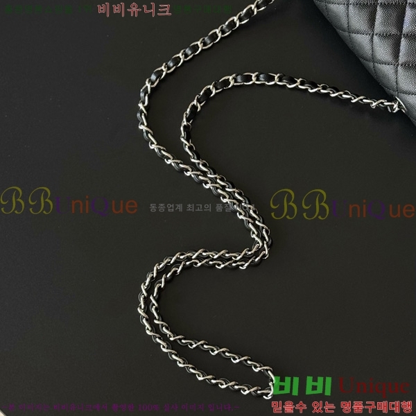 #* ̴ ũν 1116-1812 ĳ