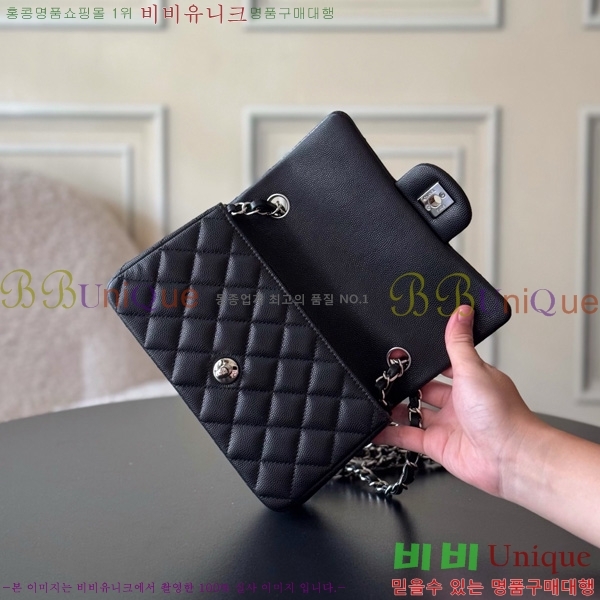 #* ̴ ũν 1116-1812 ĳ