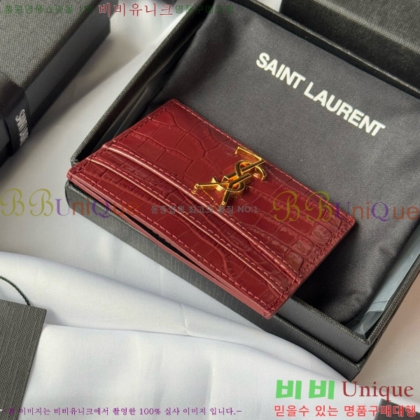 #ζ ׷ ī ̽ 423291-504