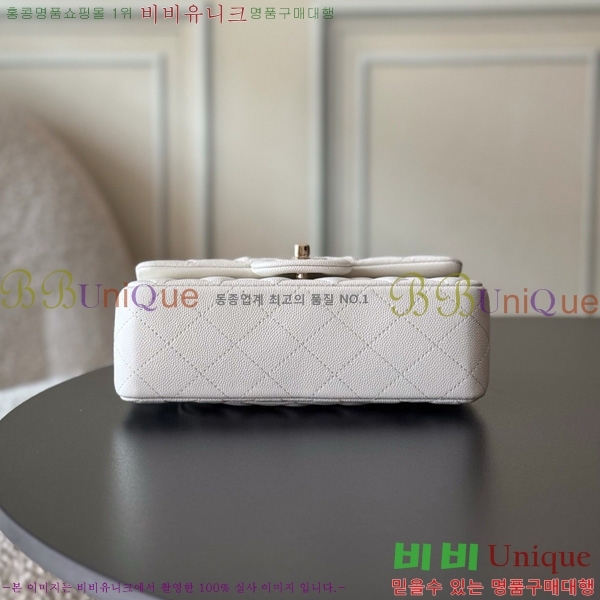 #* ̴ ũν 1116-1816 ĳ