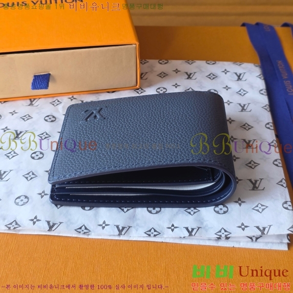 #̺ Ƽ  M25983-101 ̺