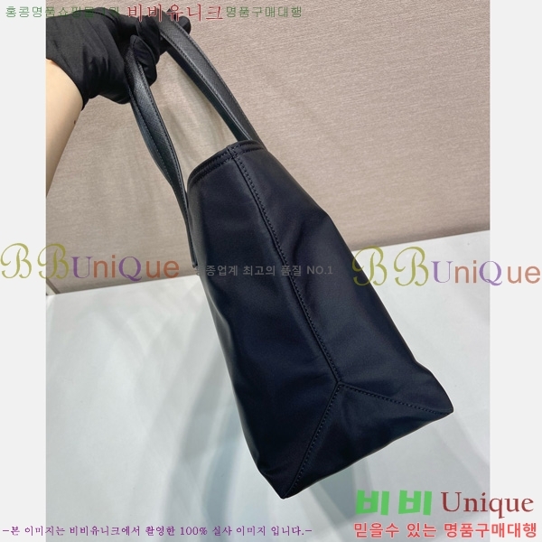 #����� ������� 1978 �̵�� �����Ϸ� ��Ʈ�� 1BG555-101