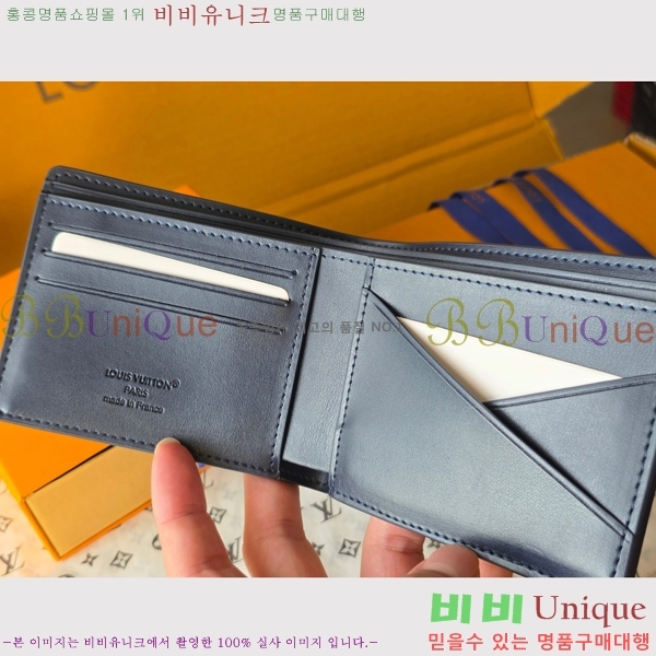 #̺ Ƽ  M25983-101 ̺