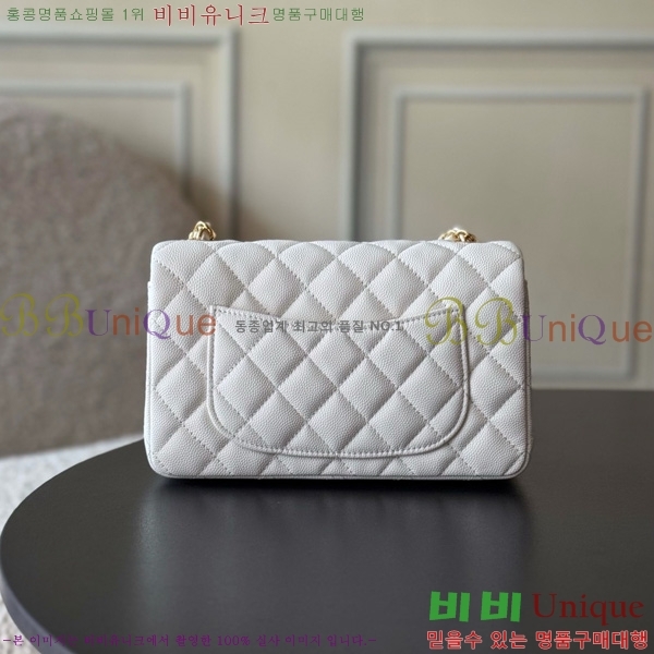 #* ̴ ũν 1116-1815 ĳ