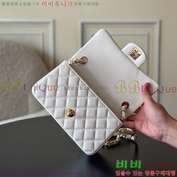 #* ̴ ũν 1116-1815 ĳ