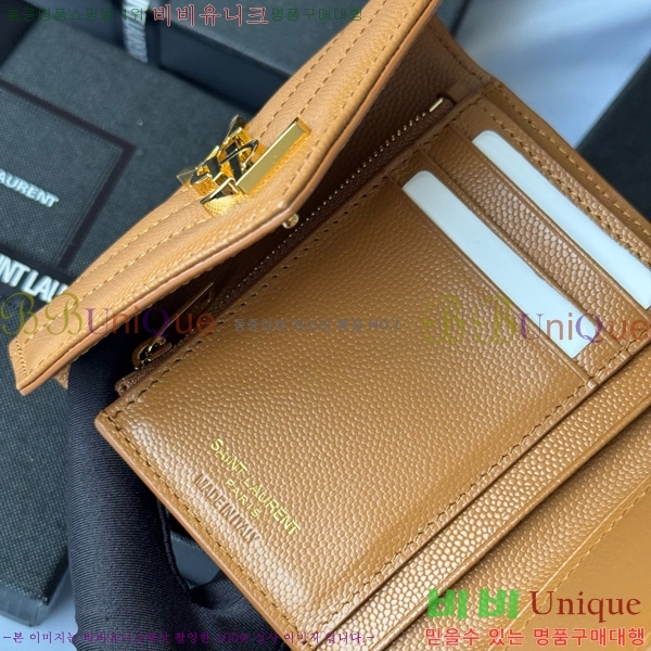 #ζ Ʈ 3 ׷  403943-111