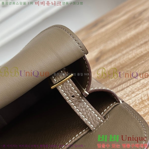 #�����޽� ���ܹ� �Ż� KH7351257-6(22/25/31)