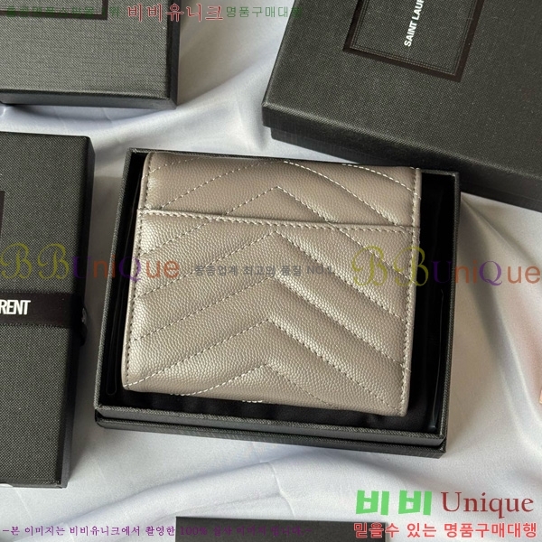 #ζ Ʈ 3 ׷  403943-109