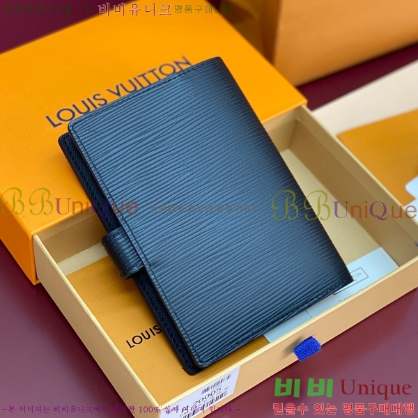 #̺ ̾    R20005-102