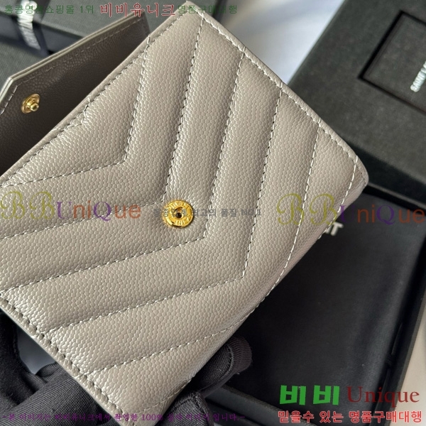 #ζ Ʈ 3 ׷  403943-109