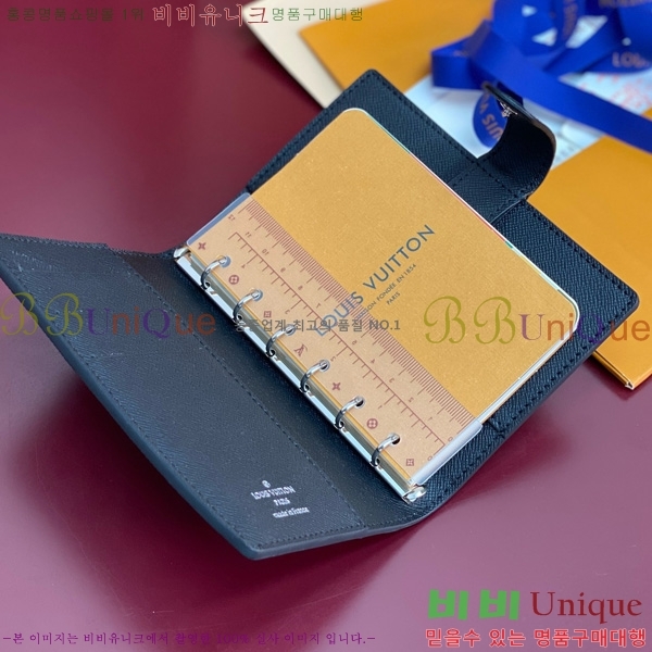 #̺ ̾    R20005-102