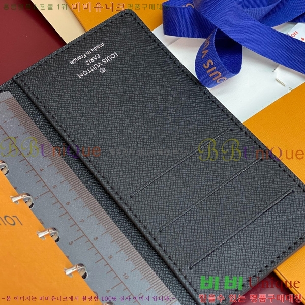 #̺ ̾    R20005-102