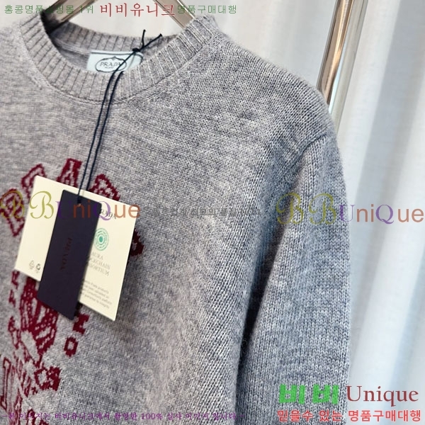 ���� ����� ������ PA12345649-9