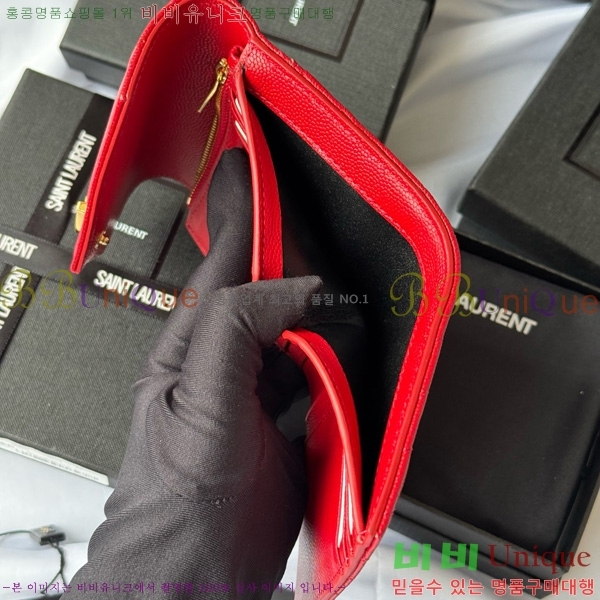 #ζ Ʈ 3 ׷  403943-107