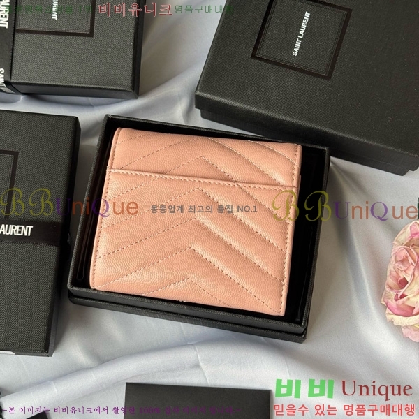 #ζ Ʈ 3 ׷  403943-106