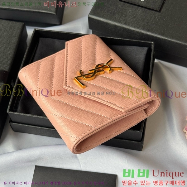 #ζ Ʈ 3 ׷  403943-106