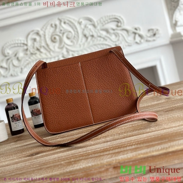 #�����޽� ���ܹ� �Ż� KH7351257-11(22/25/31)