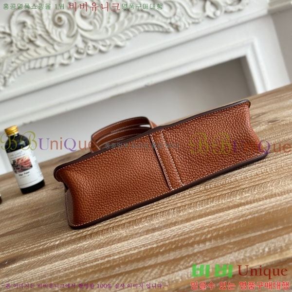 #�����޽� ���ܹ� �Ż� KH7351257-11(22/25/31)