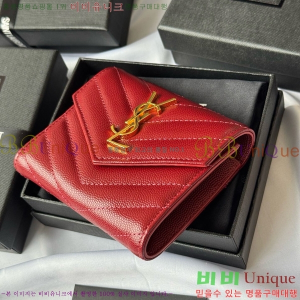 #ζ Ʈ 3 ׷  403943-105