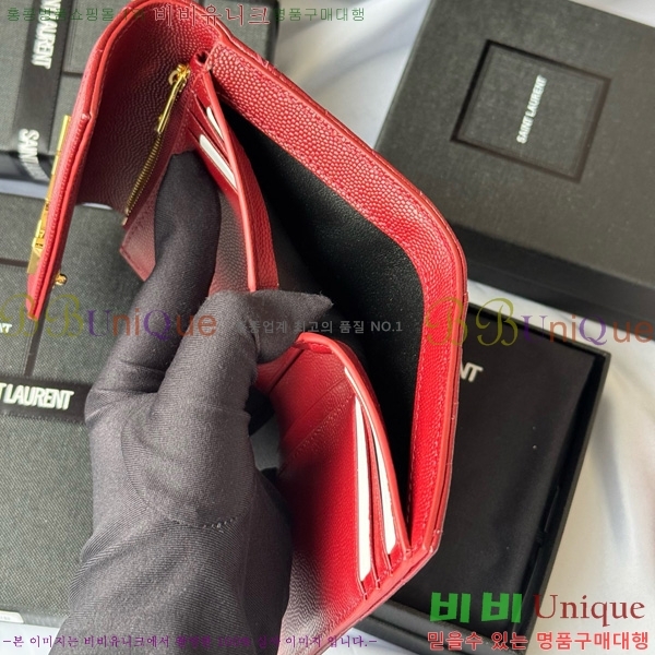 #ζ Ʈ 3 ׷  403943-105