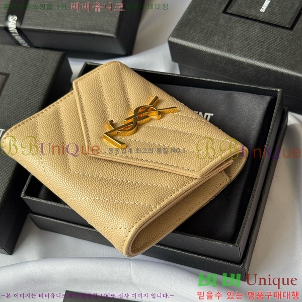 #ζ Ʈ 3 ׷  403943-104