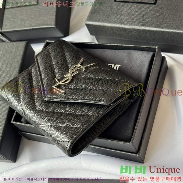 #ζ Ʈ 3 ׷  403943-103