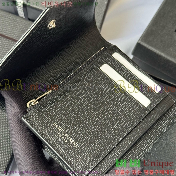 #ζ Ʈ 3 ׷  403943-103