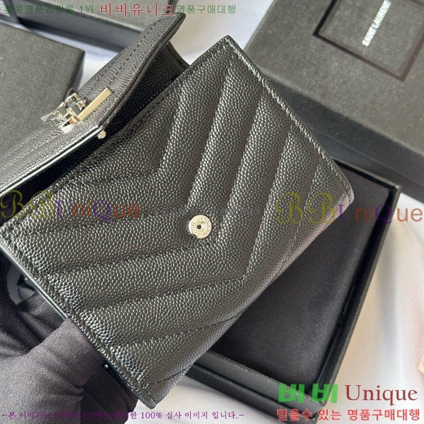 #ζ Ʈ 3 ׷  403943-103