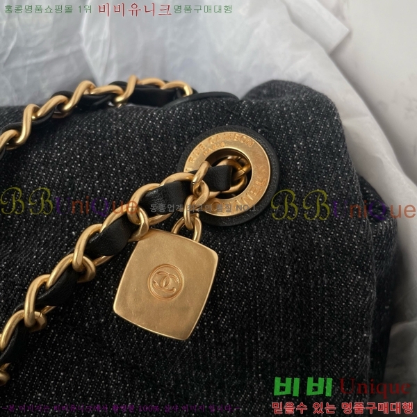 #* ƽ ÷  AS5734-101