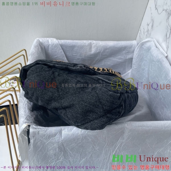 #* ƽ ÷  AS5734-101