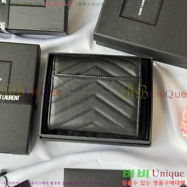 #ζ Ʈ 3 ׷  403943-102