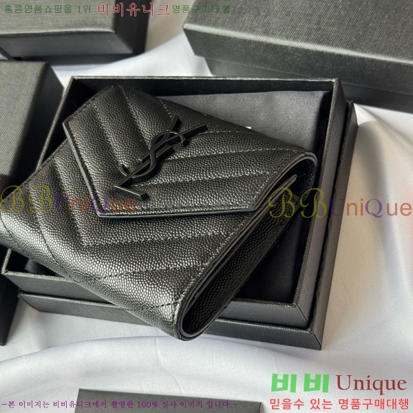 #ζ Ʈ 3 ׷  403943-102