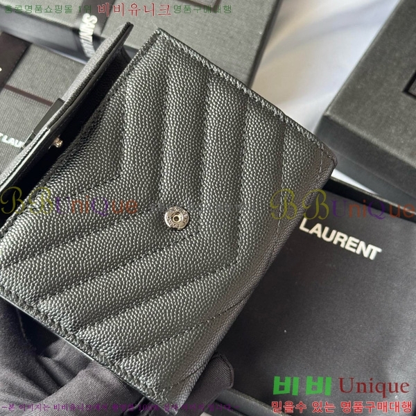 #ζ Ʈ 3 ׷  403943-102