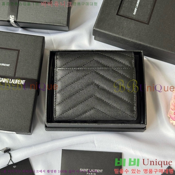 #ζ Ʈ 3 ׷  403943-101