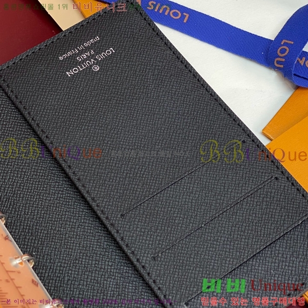 #̺ ̾    R20005-206