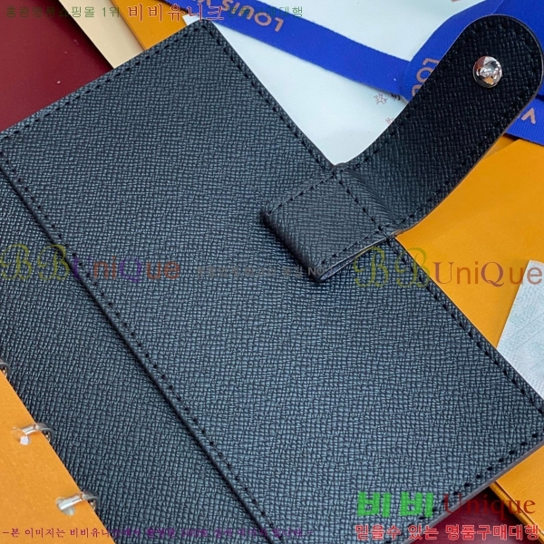 #̺ ̾    R20005-206