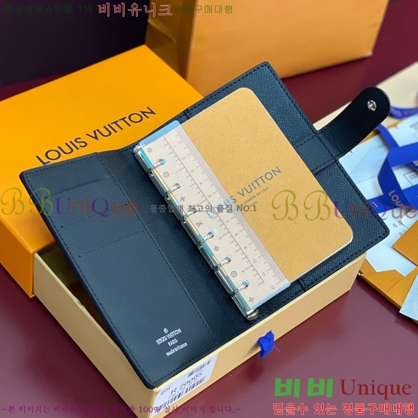 #̺ ̾    R20005-205