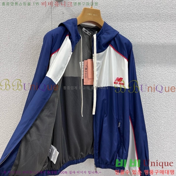  ̿̿ x ߶  MIU112345038-11