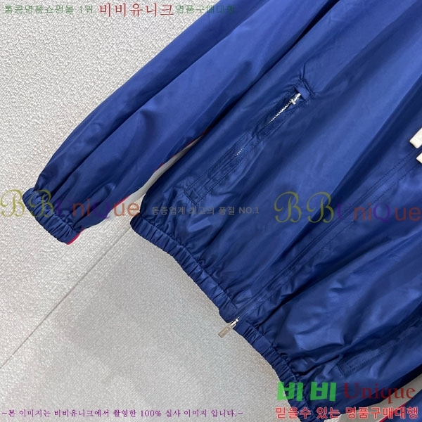  ̿̿ x ߶  MIU112345038-11