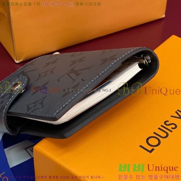 #̺ ̾    R20005-204