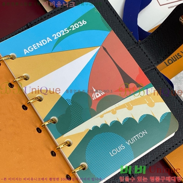 #̺ ̾    R20005-203