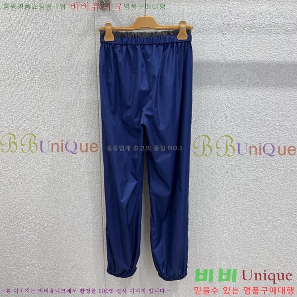  ̿̿ x ߶  MU112304-1